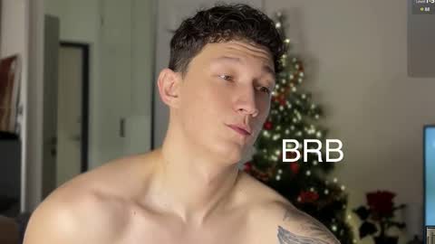 Dani online show from 03/06/26, 03:25