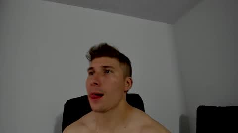 Lyonel online show from 11/28/25, 10:12