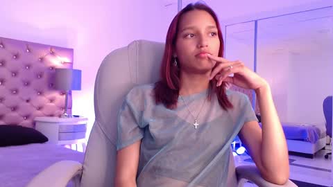 Snapshot of lyra_gh chatting on 01/30/25, 12:18 LYRA online show from 01/30/25, 12:18