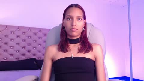 Snapshot of lyra_gh chatting on 01/30/25, 08:42 LYRA online show from 01/30/25, 08:42