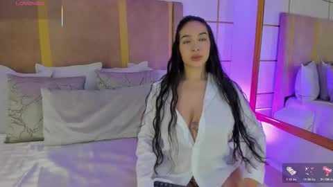    online show from 11/13/25, 11:31