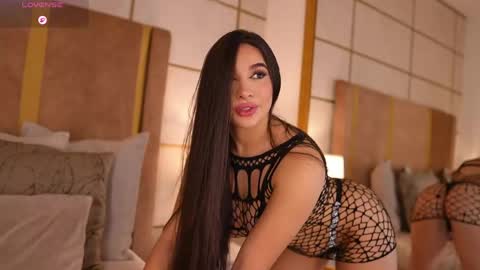    online show from 03/20/26, 10:31