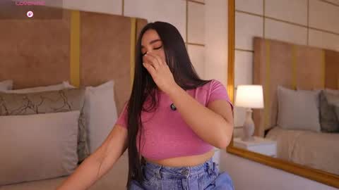    online show from 04/04/26, 10:35