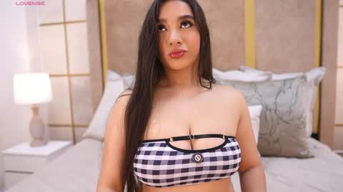    online show from 06/10/26, 10:47