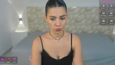 Snapshot of lyrafrost1 chatting on 11/07/25, 11:10 lyrafrost1 online show from 11/07/25, 11:10