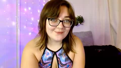 Snapshot of lyrajrose chatting on 01/13/26, 01:55 Lyra Rose online show from 01/13/26, 01:55