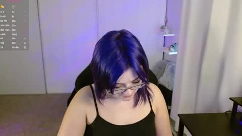 Snapshot of lyrajrose chatting on 02/04/26, 09:42 Lyra Rose online show from 02/04/26, 09:42