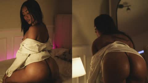 lyralux10 online show from 04/21/26, 02:48