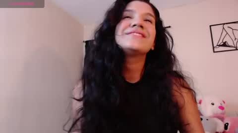 Lyria Diamond online show from 06/12/26, 12:31