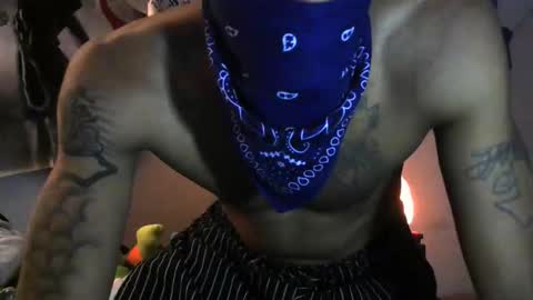 lyricalhippie online show from 05/14/26, 10:44