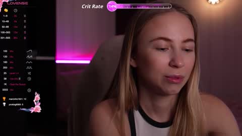 Liza online show from 03/03/26, 04:57