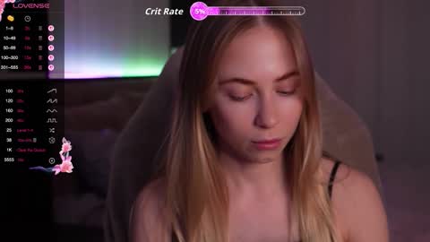 Liza online show from 03/04/26, 04:24