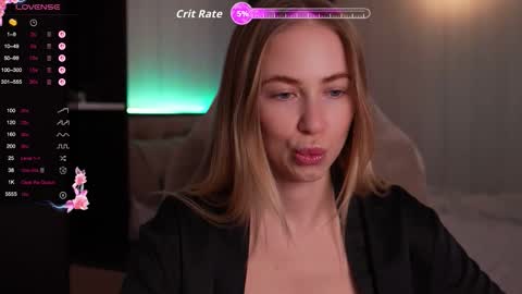 Liza online show from 03/06/26, 06:04