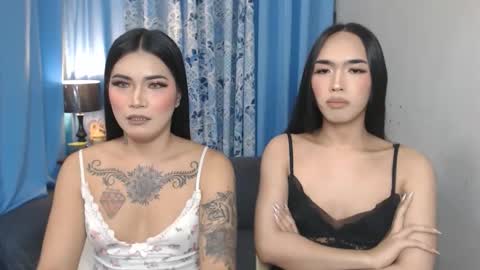 Snapshot of lytatto_lashes chatting on 05/23/26, 01:37 lytatto_lashes online show from 05/23/26, 01:37
