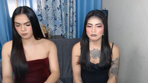 Snapshot of lytatto_lashes chatting on 06/04/26, 01:17 lytatto_lashes online show from 06/04/26, 01:17