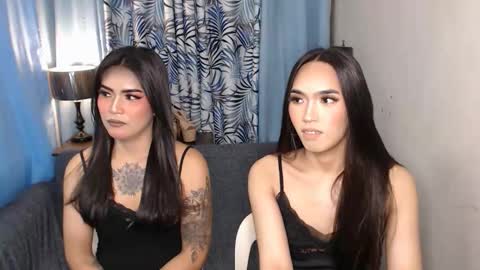 Snapshot of lytatto_lashes chatting on 06/10/26, 02:05 lytatto_lashes online show from 06/10/26, 02:05