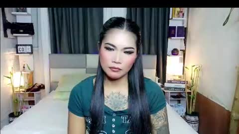 Snapshot of lytatto_lashes chatting on 07/05/26, 01:29 lytatto_lashes online show from 07/05/26, 01:29