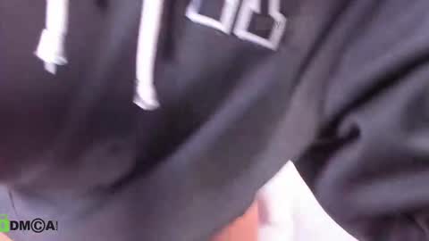 Snapshot of lytsy_zahir chatting on 11/13/25, 07:46 GODDE MITRE QUEEN BO NO FACE NO NUDE online show from 11/13/25, 07:46