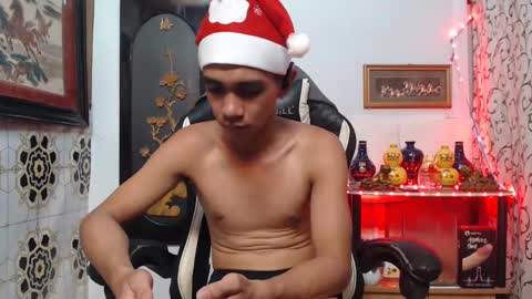 SWEETPINOY online show from 12/15/24, 09:56