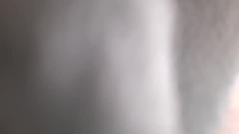 LyxBabyLove online show from 12/18/24, 01:45