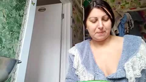 LyxBabyLove online show from 12/26/24, 09:44