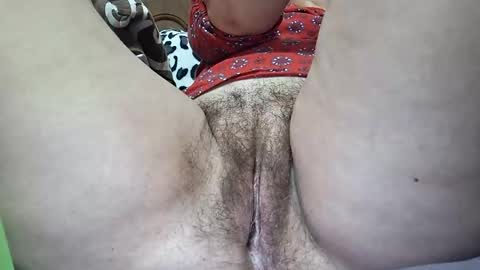 LyxBabyLove online show from 01/22/25, 08:28