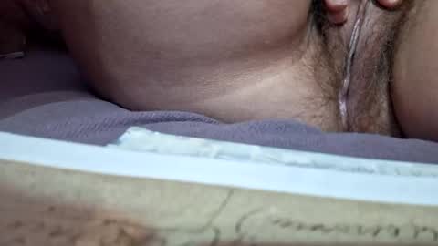 LyxBabyLove online show from 02/11/25, 03:29