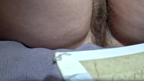 LyxBabyLove online show from 02/25/25, 04:42