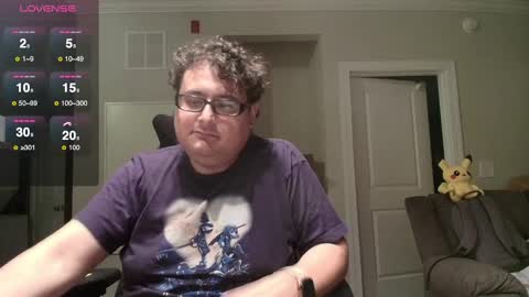 Snapshot of lyxx_2 chatting on 09/23/25, 12:57 lyxx_2 online show from 09/23/25, 12:57