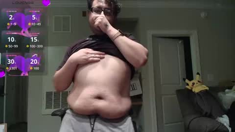 Snapshot of lyxx_2 chatting on 09/30/25, 12:37 lyxx_2 online show from 09/30/25, 12:37