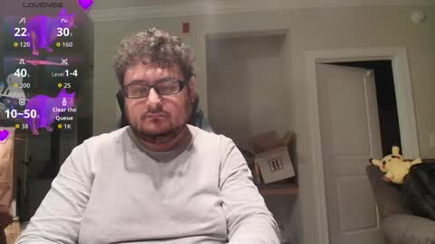 lyxx_2 online show from 02/27/26, 01:16