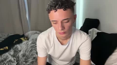  NEW   Leo  lz britboy online show from 03/12/26, 12:11