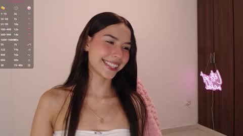 lzzyink online show from 10/15/25, 09:26