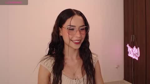 lzzyink online show from 10/20/25, 03:18