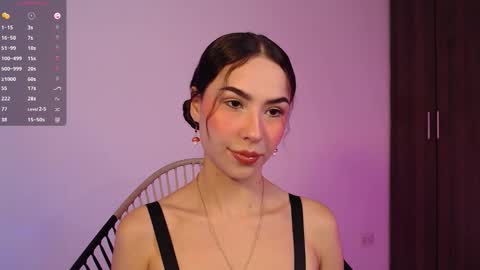 lzzyink online show from 02/03/26, 03:26