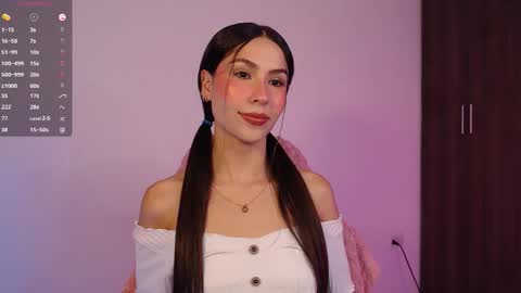 lzzyink online show from 02/05/26, 05:56