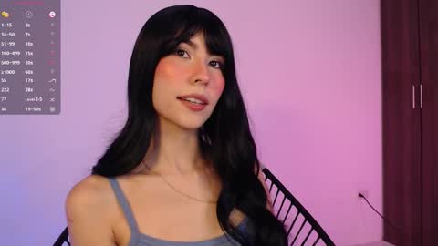 lzzyink online show from 02/19/26, 07:26