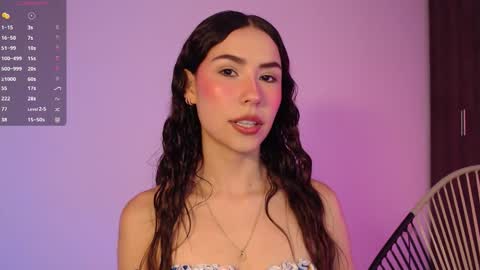 lzzyink online show from 02/27/26, 01:55