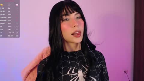 lzzyink online show from 04/01/26, 04:57