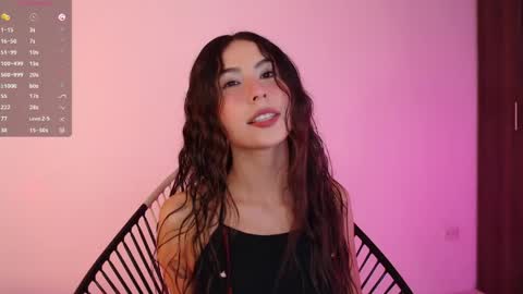 lzzyink online show from 04/23/26, 06:58