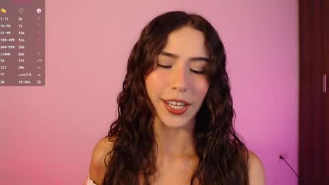 lzzyink online show from 04/25/26, 04:48