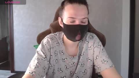 Ksu online show from 10/16/25, 07:42