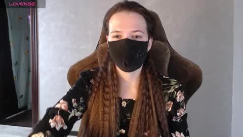 Ksu online show from 11/11/25, 06:13