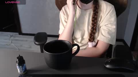 Ksu online show from 11/20/25, 06:35