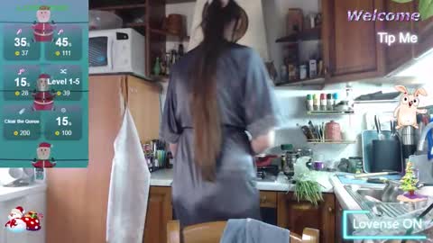 Ksu online show from 12/17/25, 06:52