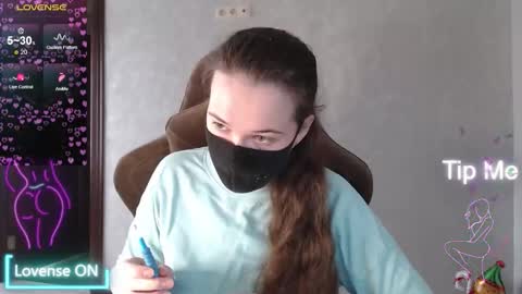 Ksu online show from 03/10/26, 05:45