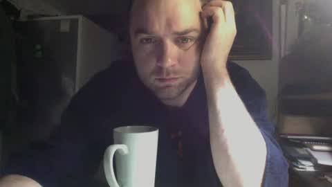 Moby online show from 03/11/26, 11:38