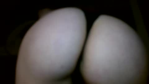 M0lly online show from 04/06/26, 05:03