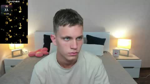 m0neyken_ online show from 06/27/26, 05:45
