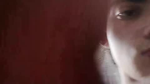 m0ntana777 online show from 02/16/25, 10:43